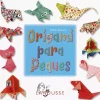 Hot Origami para peques Infantil