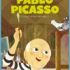 Discount Pablo Picasso (Mis pequeños héroes) el mayor artista del siglo XX Infantil