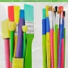 Online Pack de Pinceles y Brochas Fun Art & Craft Pinceles Y Brochas