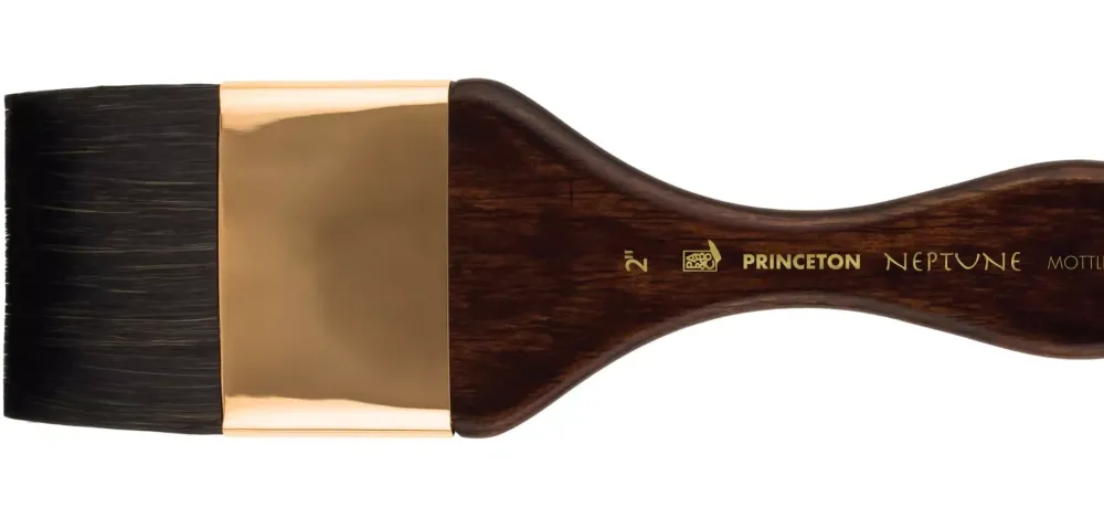 Online Paletina 4750 Neptune Pinceles Y Brochas