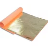 Clearance Pan de oro italiano Nazionale Doraduras