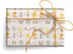 Outlet Papel baby 49,5x68cm Papel Y Decoupage