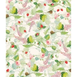 Sale Papel Campanas Papeles