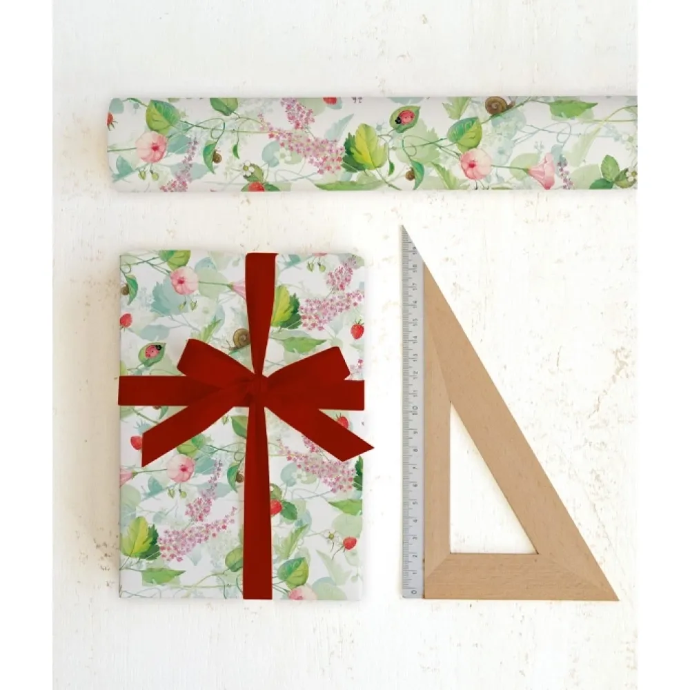Sale Papel Campanas Papeles