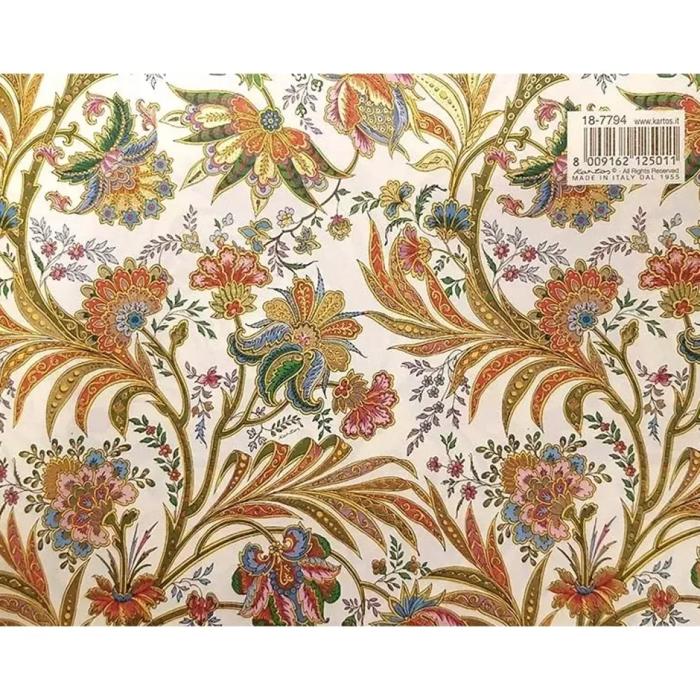Online Papel Cipro 49,5x68cm Papeles