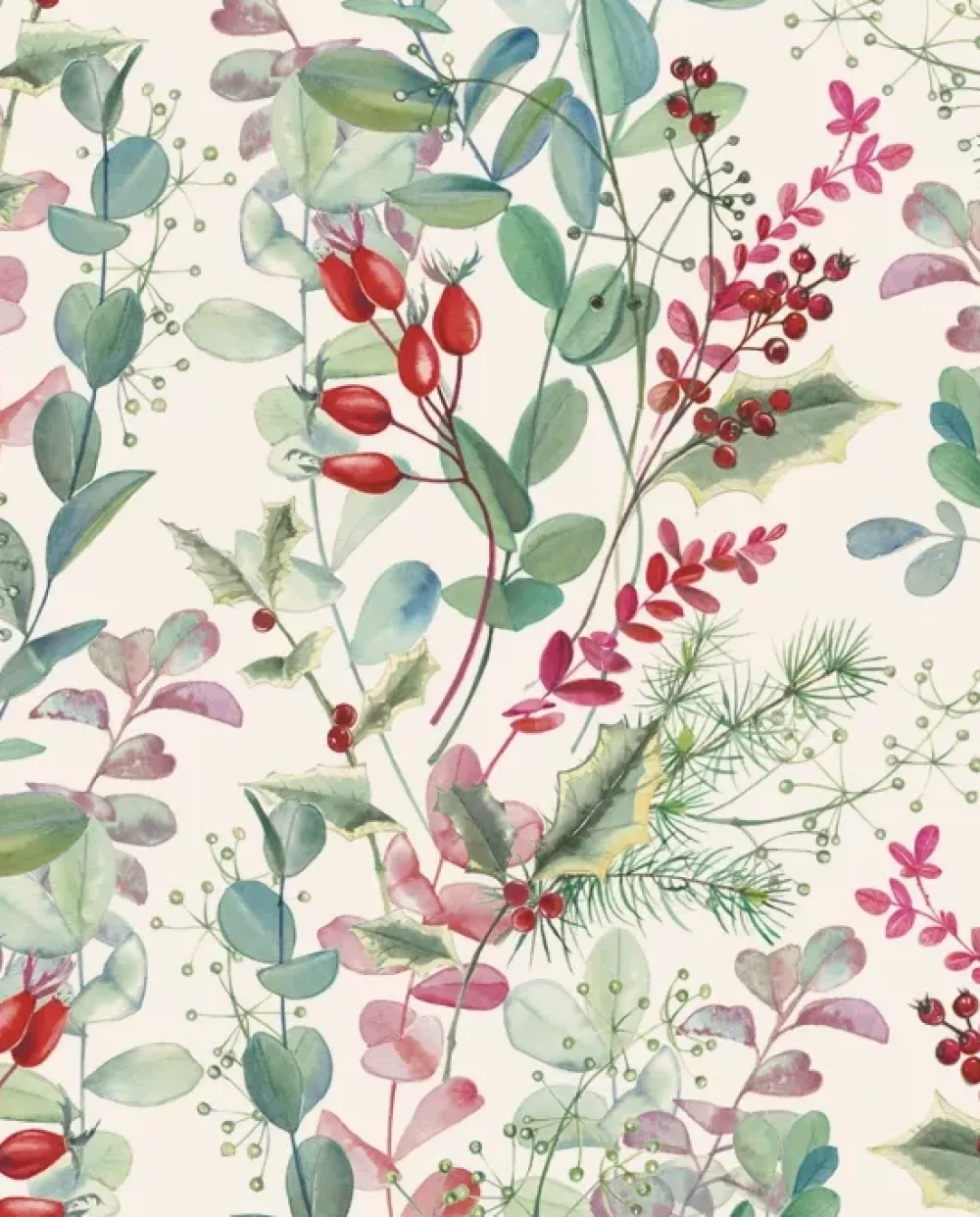 Online Papel composición foral Papeles
