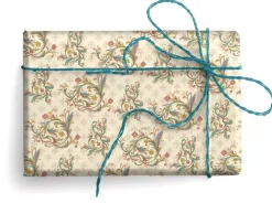 Discount Papel contrada 49,5x68cm Papeles