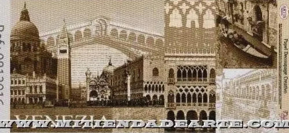 Clearance Papel Dayka 62x32 cm. Ref: 0813916 Decoupage