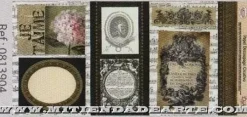 Online Papel Dayka 62x32 cm. Ref: 0813904 Decoupage