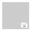 Hot Papel de acetato Little M 30x30cm Papeles