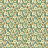 Sale Papel de Arroz Botanical Spring 30x21cm Decoupage