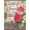 Sale Papel de Arroz Carmen Ouverture Desire 21x29cm Decoupage