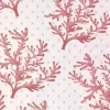 Clearance Papel de arroz Coral 54x33cm Papeles|Decoupage