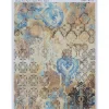 Papel de Arroz Filigranas 29x42cm Papeles|Decoupage
