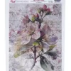 New Papel de Arroz Flor Cerezo 29x42cm Decoupage