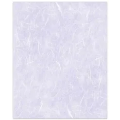New Papel de arroz Lavender 50x70cm Decoupage|Papeles
