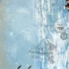 Discount Papel de arroz Lighthouse II 54x33cm Decoupage|Papeles