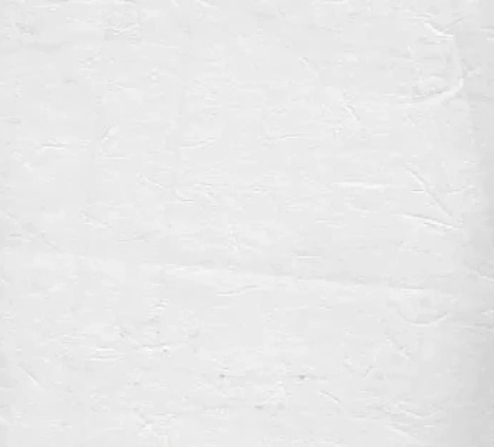Clearance Papel de arroz liso blanco 50x65cm Papeles|Decoupage