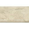 Best Papel de Arroz Liso Champiñón 47x64cm Papeles|Decoupage
