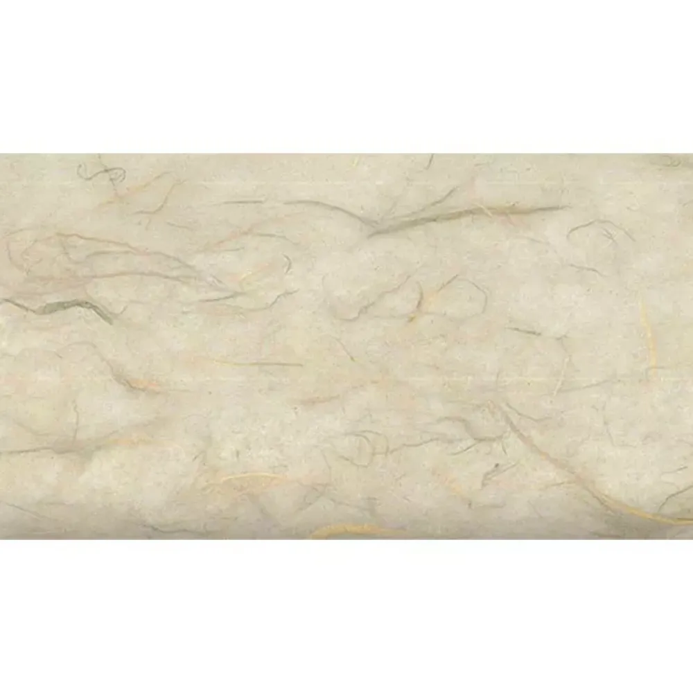 Best Papel de Arroz Liso Champiñón 47x64cm Papeles|Decoupage