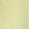 Sale Papel de Arroz Liso Crema 47x64cm Papeles|Decoupage