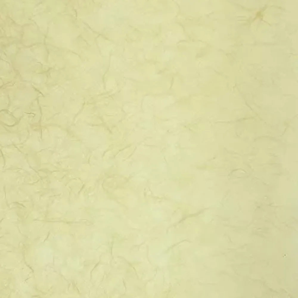 Sale Papel de Arroz Liso Crema 47x64cm Papeles|Decoupage