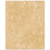 Outlet Papel de arroz Natura 50x70cm Papeles|Decoupage