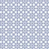 Discount Papel de arroz Patrón Geometrías 54x33cm Decoupage|Papeles
