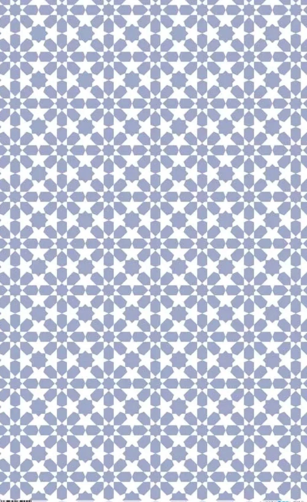 Discount Papel de arroz Patrón Geometrías 54x33cm Decoupage|Papeles