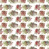 Online Papel de Arroz Strawberry V Fruits Market 54x33cm Papel Y Decoupage