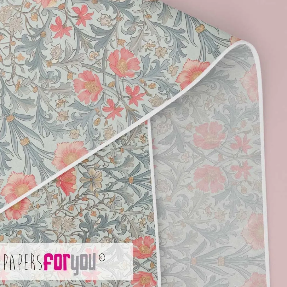 Discount Papel de arroz Verona III 54x33cm Papeles|Decoupage