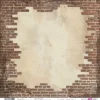Online Papel de tela Pared Wizarding Adventure III 30x31cm Papeles