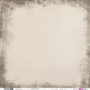 Clearance Papel de tela Topos Wizarding Adventure II 30x30cm Papeles