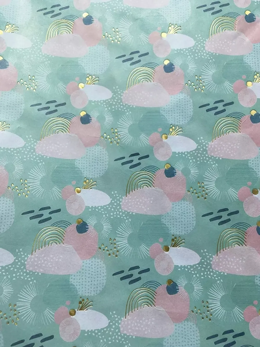 Online Papel Decopatch Textura Manchas Decoupage