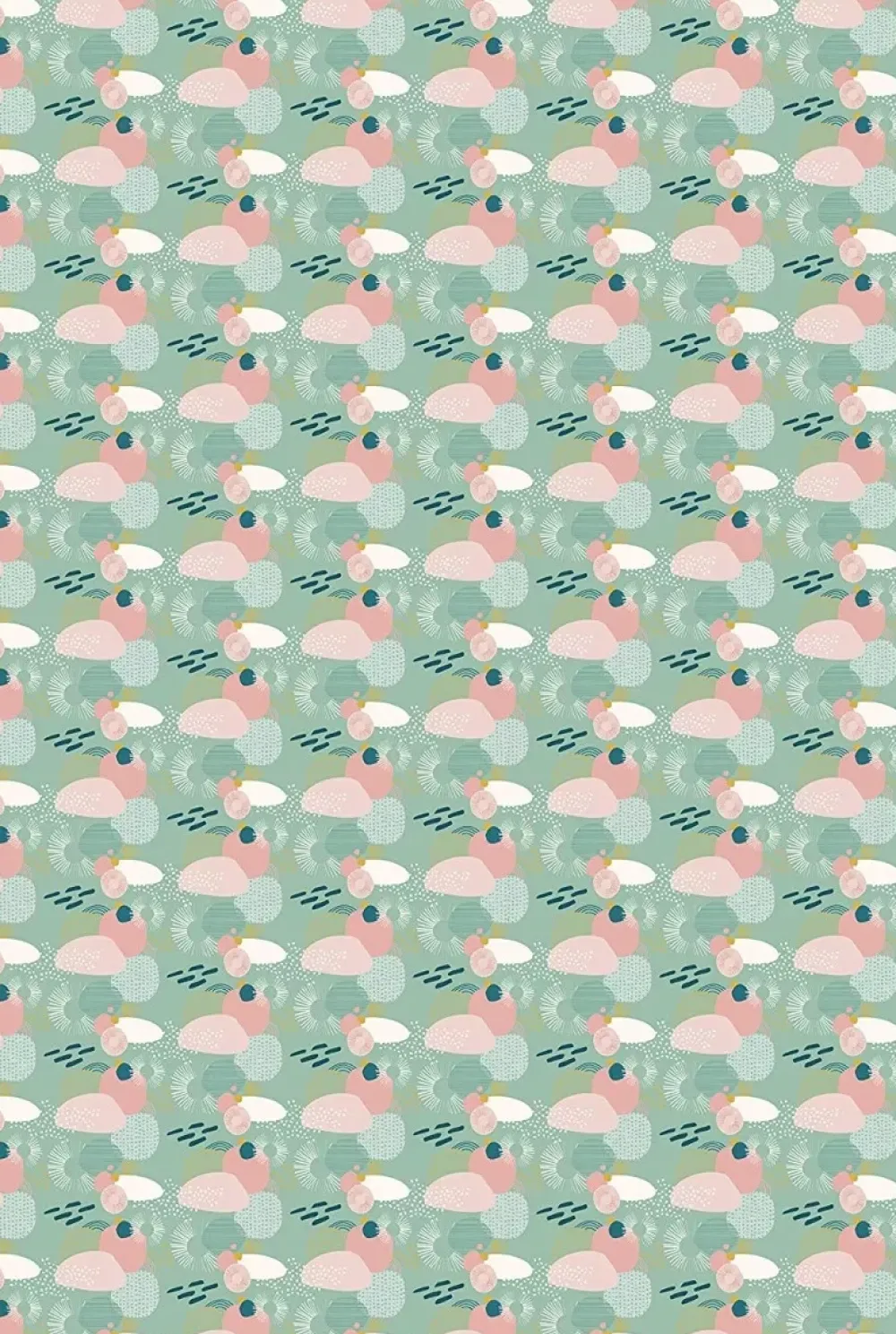 Online Papel Decopatch Textura Manchas Decoupage