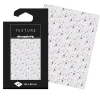 Sale Papel Decopatch Texture Geometrías Decoupage