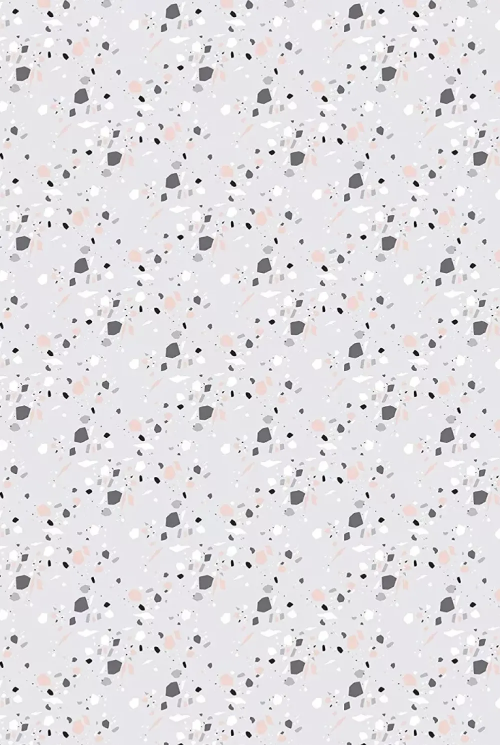 Sale Papel Decopatch Texture Geometrías Decoupage