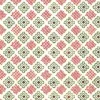 Clearance Papel Decoración nueve Papeles