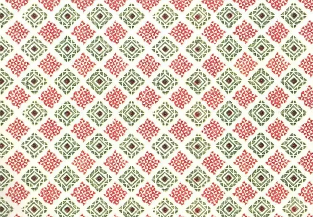 Clearance Papel Decoración nueve Papeles