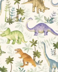 Discount Papel Dinosaurios Papeles