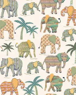Best Papel Elefantes Papeles
