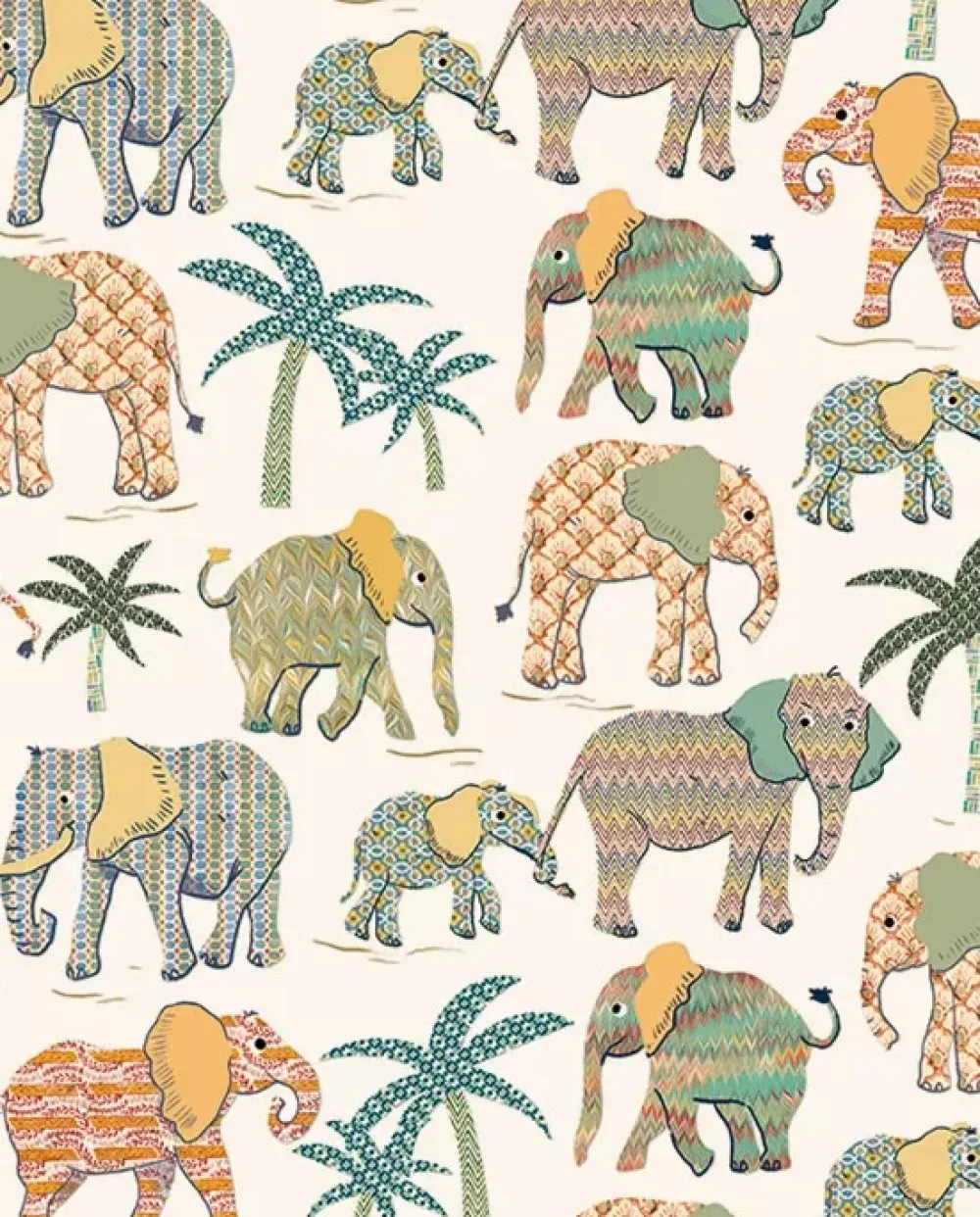Best Papel Elefantes Papeles