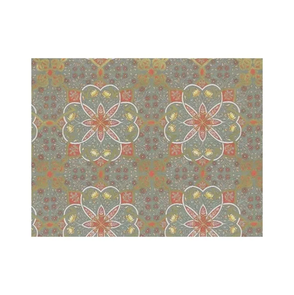 Hot Papel Florencia 50x70cm Papeles