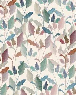 Papel Flores de fantasía Papeles