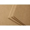 Outlet Papel Marrón Kraft 70x100cm 400gr/m² Papeles