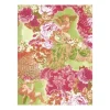 Outlet Papel para Decoupage Angelical Acuarela 30x40cm Papeles|Decoupage