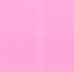 Hot Papel para Decoupage Rosa 30x40cm Papeles|Decoupage