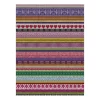 Best Papel para Decoupage Sweet Sweater 30X40 cm Decoupage