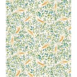 Outlet Papel Paz Papeles
