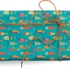 Hot Papel peces 49,5x68cm Papel Y Decoupage